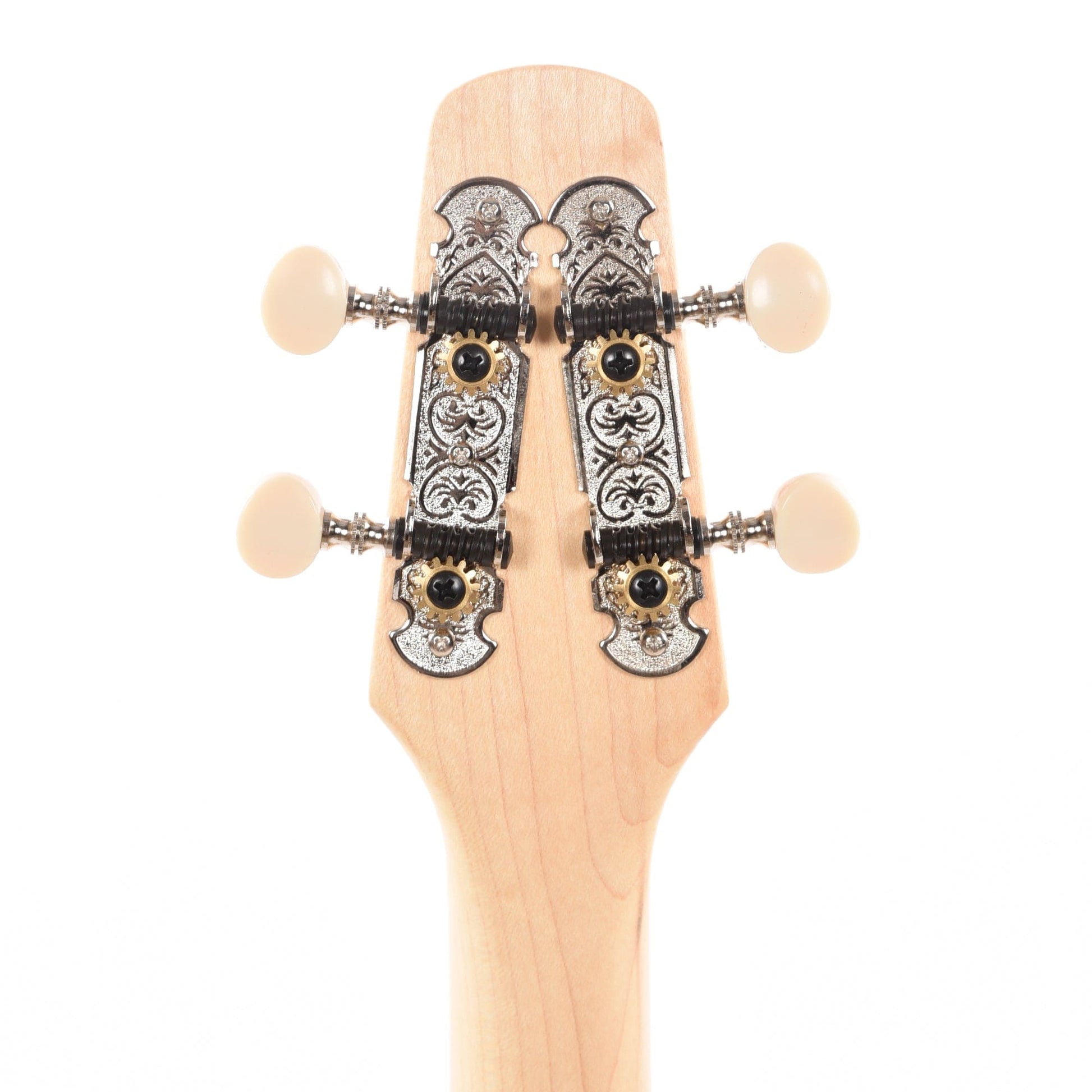 Seagull M4 Spruce EQ Folk Instruments / Mandolins