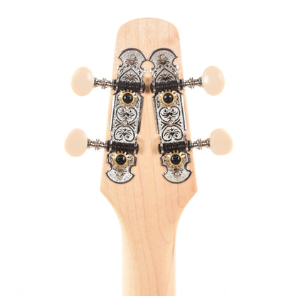 Seagull M4 Spruce EQ Folk Instruments / Mandolins