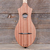 Seagull Merlin G Mahogany Folk Instruments / Mandolins