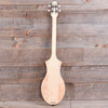 Seagull Merlin G Mahogany Folk Instruments / Mandolins
