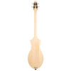 Seagull Merlin Natural Spruce Left-Handed Acoustic Guitar Folk Instruments / Mandolins
