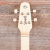 Seagull Merlin Natural Spruce Semi-Gloss Folk Instruments / Mandolins