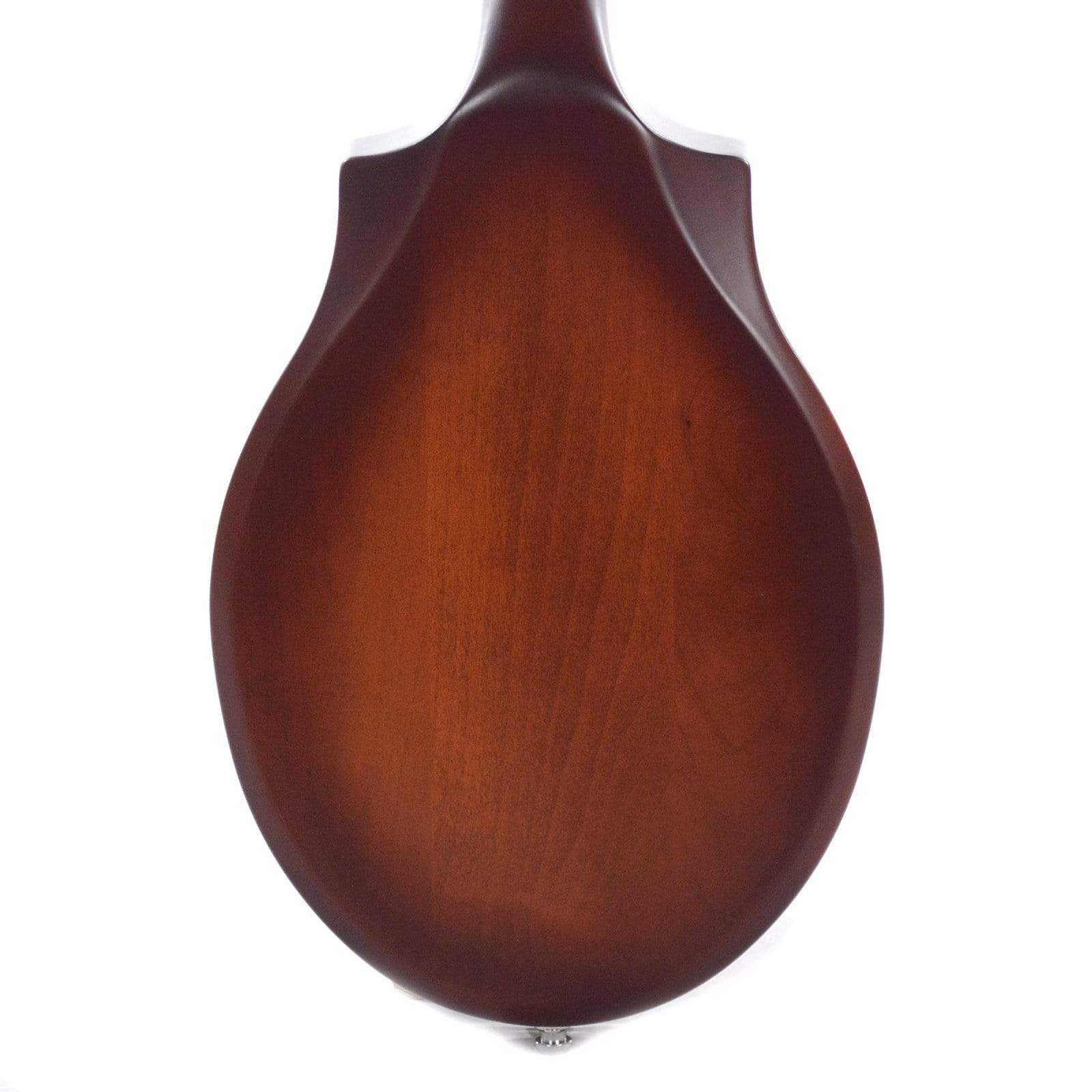 Seagull S8 Burnt Umber SG A-Style Mandolin Folk Instruments / Mandolins