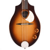 Seagull S8 Mandolin Sunburst EQ Folk Instruments / Mandolins