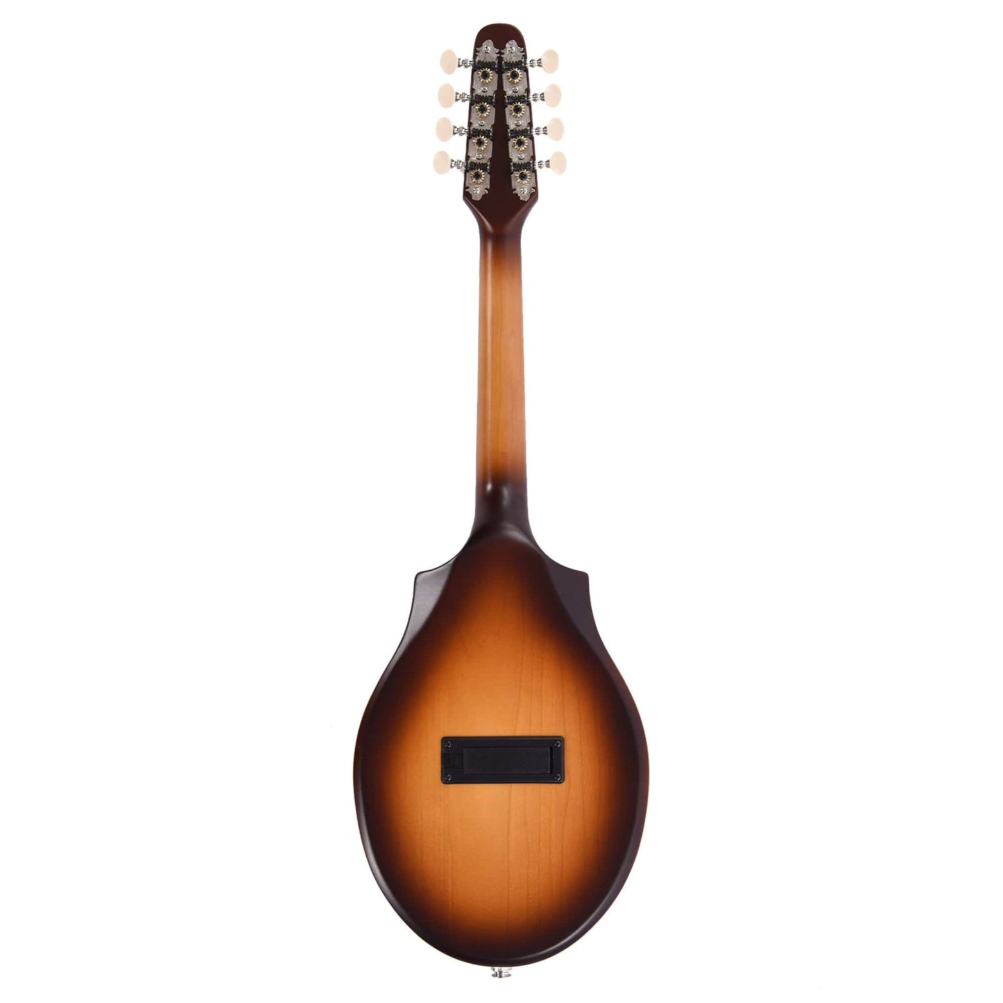 Seagull S8 Mandolin Sunburst EQ Folk Instruments / Mandolins