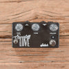 Selah Scarlett Love Effects and Pedals / Overdrive and Boost
