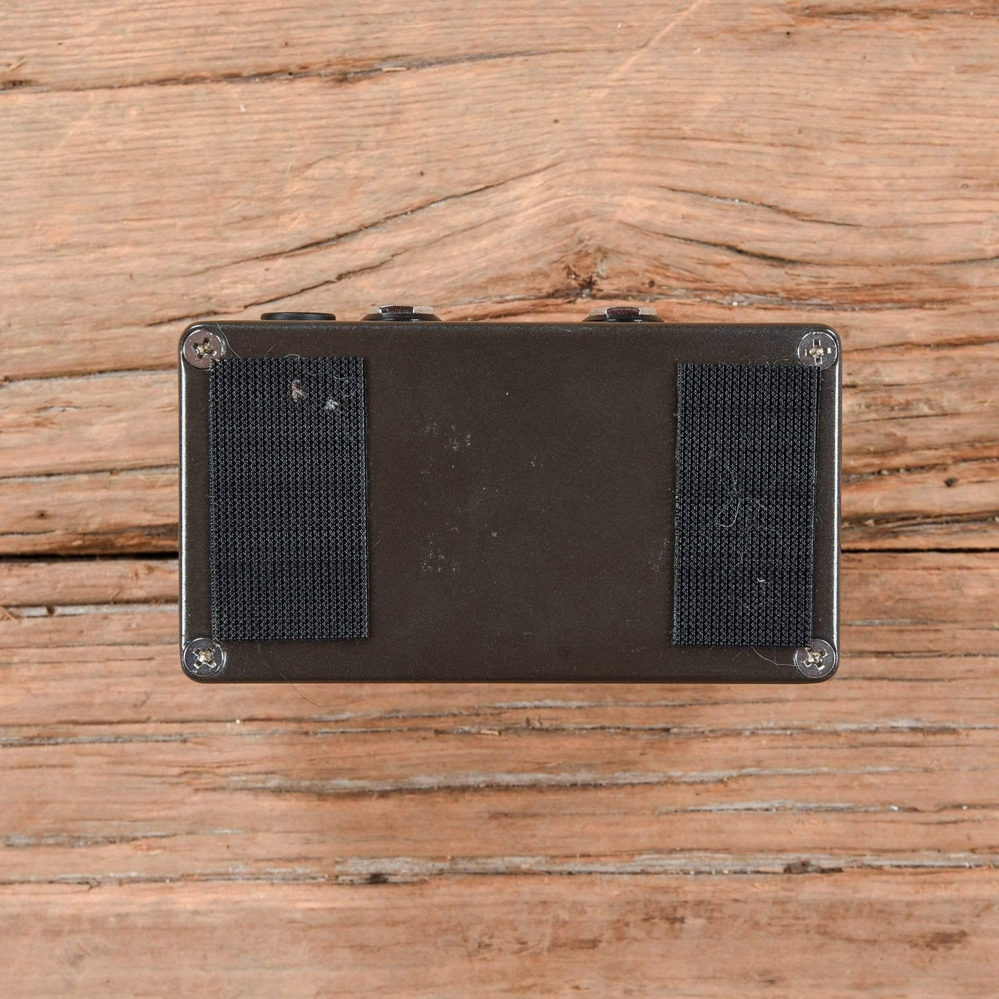 Selah Scarlett Love Effects and Pedals / Overdrive and Boost