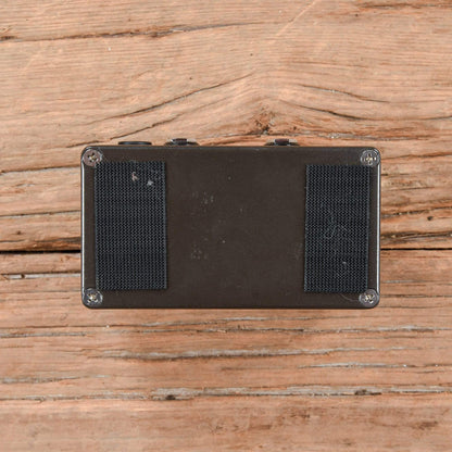 Selah Scarlett Love Effects and Pedals / Overdrive and Boost