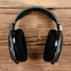 Sennheiser HD 650 Reference Headphones USED Accessories / Headphones