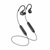 Sennheiser IE 100 PRO Wireles In-Ear Monitors Black Home Audio / Headphones / In-Ear Headphones