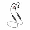 Sennheiser IE 100 PRO Wireles In-Ear Monitors Clear Home Audio / Headphones / In-Ear Headphones