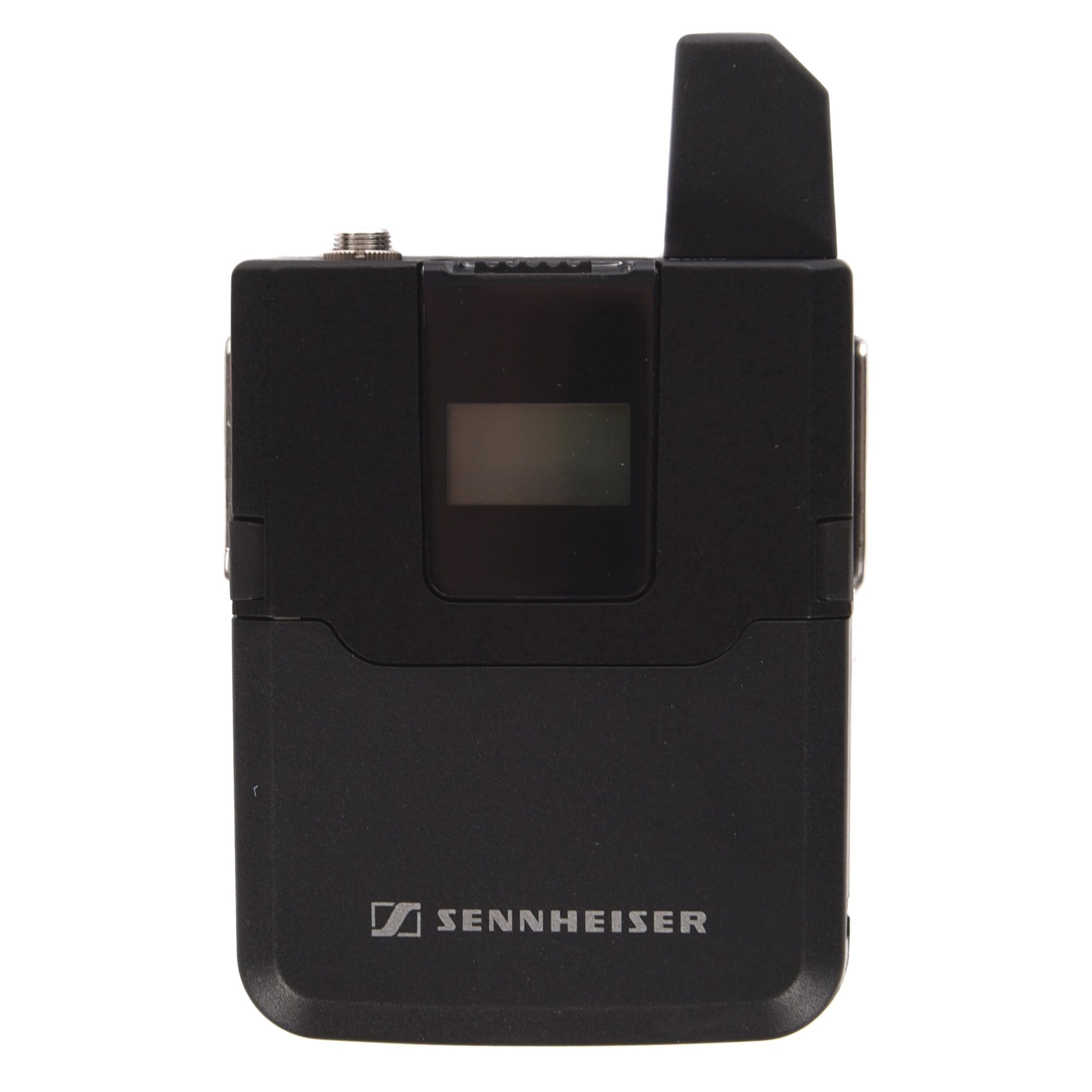 Sennheiser AVX-MKE2 SET Wireless Lavalier Microphone System