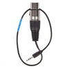 Sennheiser AVX-MKE2 SET Wireless Lavalier Microphone System Pro Audio / Microphones