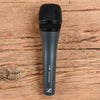 Sennheiser e 835 Handheld Cardioid Dynamic Microphone Pro Audio / Microphones