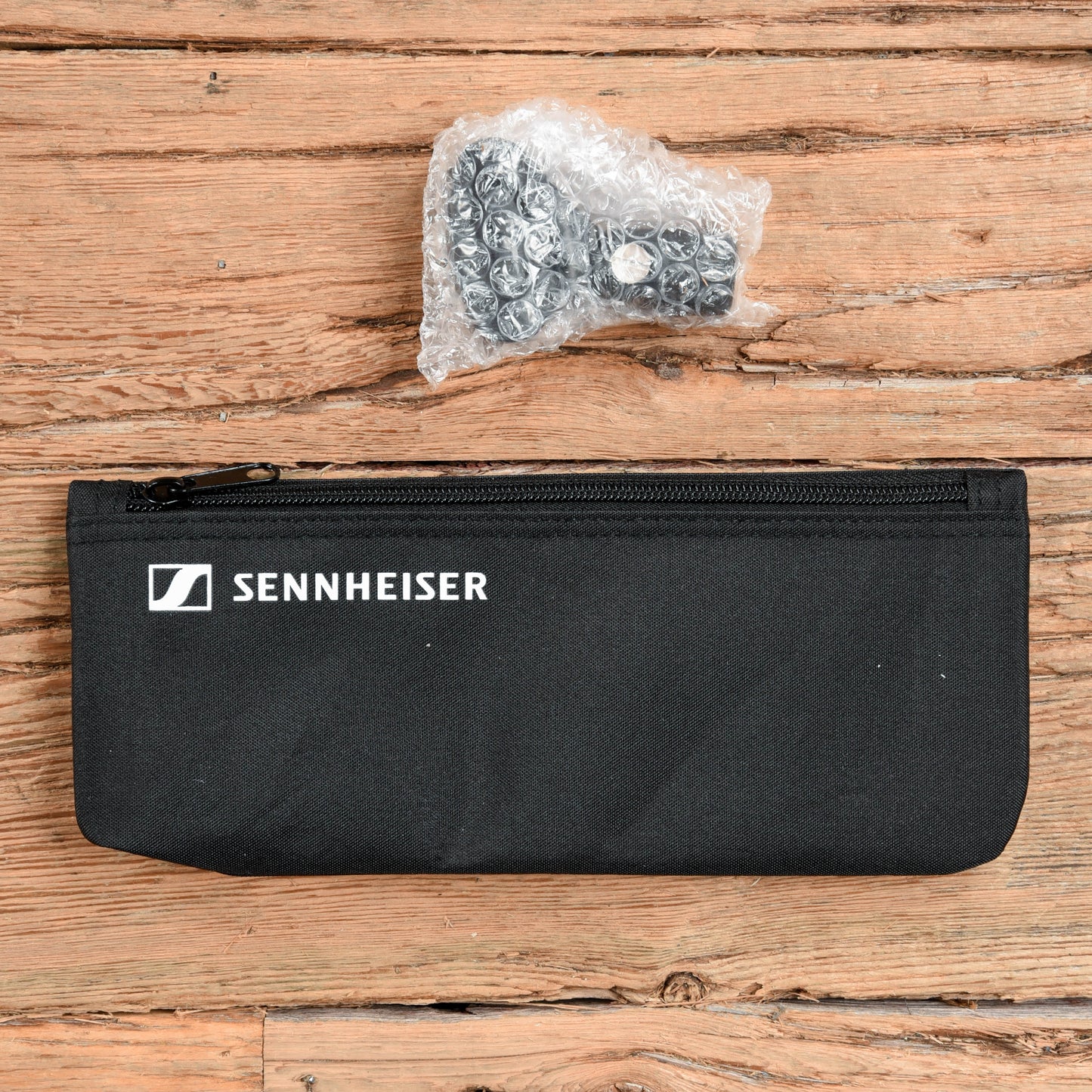 Sennheiser e 835 Handheld Cardioid Dynamic Microphone Pro Audio / Microphones