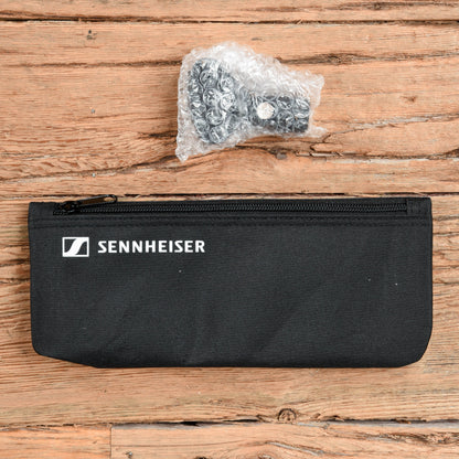 Sennheiser e 835 Handheld Cardioid Dynamic Microphone Pro Audio / Microphones