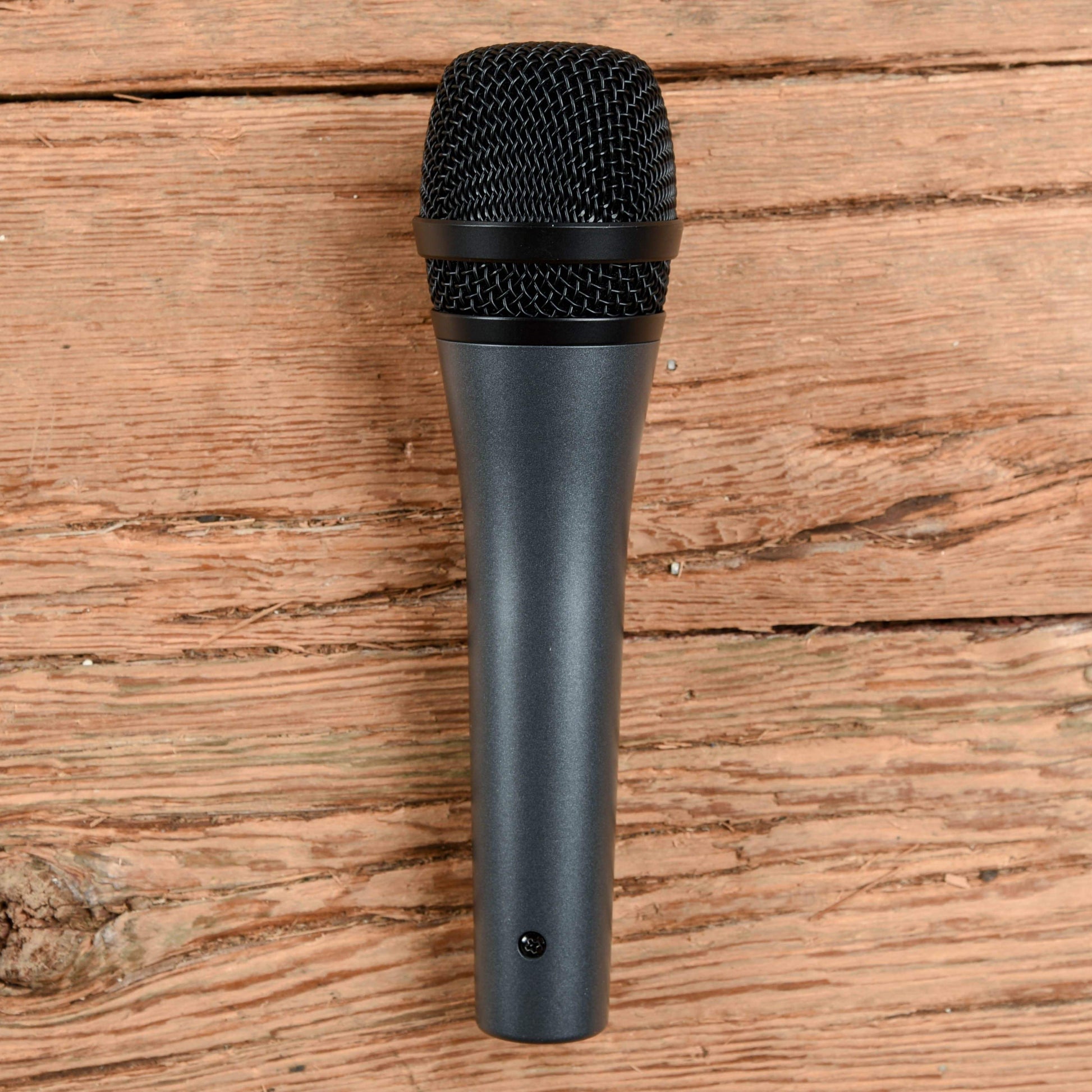Sennheiser e 835 Handheld Cardioid Dynamic Microphone Pro Audio / Microphones
