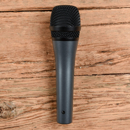 Sennheiser e 835 Handheld Cardioid Dynamic Microphone Pro Audio / Microphones