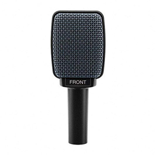Sennheiser e906 Dynamic Supercardioid Microphone Pro Audio / Microphones