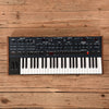 Sequential Circuits OB-6 49-Key Synthesizer Keyboards and Synths