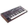 Dave Smith Instruments Pro 2 Synthesizer Keyboards and Synths / Synths / Analog Synths