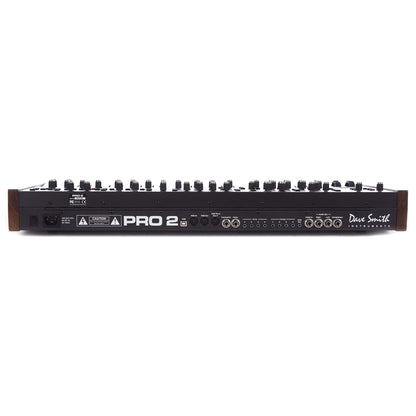 Dave Smith Instruments Pro 2 Synthesizer Keyboards and Synths / Synths / Analog Synths