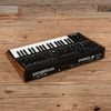 Sequential Circuits Pro 3 37-Key 3-Voice Monophonic / Paraphonic Synthesizer Keyboards and Synths / Synths / Analog Synths