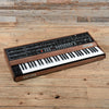 Sequential Circuits Prophet 5 Rev 4 Reissue 61-Key Polyphonic Analog Synthesizer Keyboards and Synths / Synths / Analog Synths