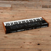 Sequential Circuits Prophet Rev2 16-Voice Polyphonic Analog Keyboard Synthesizer (Serial #2816-05553) USED Keyboards and Synths / Synths / Analog Synths
