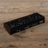 Sequential OB-6 Desktop Analog Synth Module Keyboards and Synths / Synths / Analog Synths