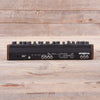 Sequential OB-6 Desktop Analog Synth Module Keyboards and Synths / Synths / Analog Synths