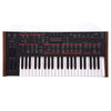 Sequential Pro 2 Synthesizer Keyboards and Synths / Synths / Analog Synths