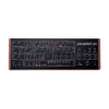 Sequential Prophet-10 Desktop Module Keyboards and Synths / Synths / Analog Synths