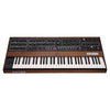 Sequential Prophet-10 Polyphonic Analog Synthesizer Keyboards and Synths / Synths / Analog Synths
