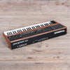 Sequential Prophet-10 Polyphonic Analog Synthesizer Keyboards and Synths / Synths / Analog Synths