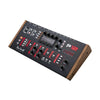 Sequential Prophet 12 Desktop Synth Module Keyboards and Synths / Synths / Analog Synths