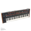 Sequential Prophet 12 Digital/Analog Synthesizer Keyboards and Synths / Synths / Analog Synths