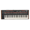 Sequential Prophet 12 Digital/Analog Synthesizer Keyboards and Synths / Synths / Analog Synths
