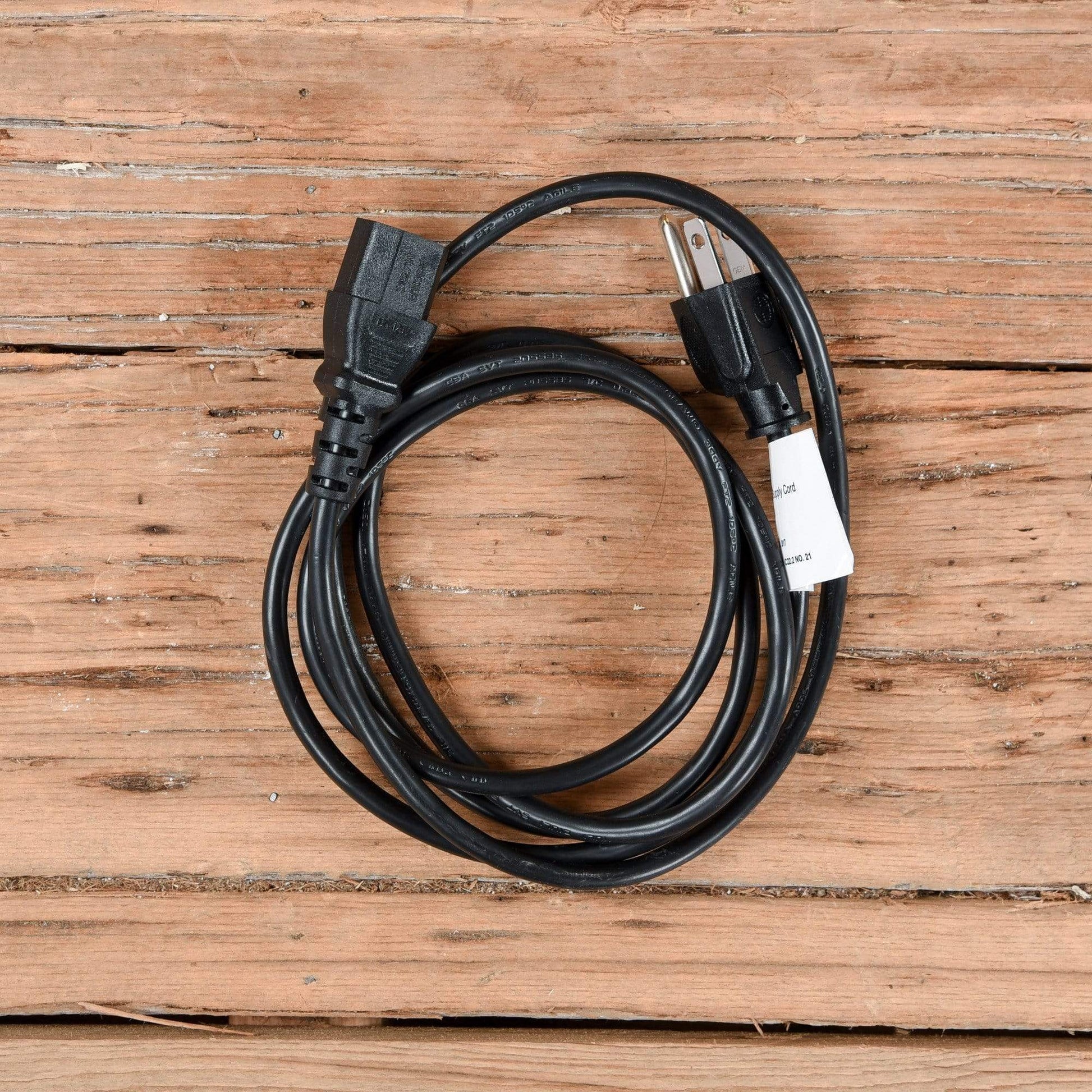 Sequential Prophet 12 Digital/Analog Synthesizer Keyboards and Synths / Synths / Analog Synths