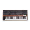 Sequential Prophet-5 Polyphonic Analog Synthesizer Keyboards and Synths / Synths / Analog Synths