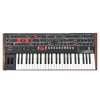 Sequential Prophet 6 Polyphonic Analog Synthesizer Keyboards and Synths / Synths / Analog Synths