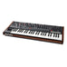 Sequential Prophet 6 Polyphonic Analog Synthesizer – Chicago Music Exchange