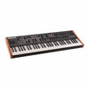 Sequential Prophet Rev2 8 Voice Keyboard Keyboards and Synths / Synths / Analog Synths