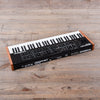Sequential Prophet Rev2 8 Voice Keyboard Keyboards and Synths / Synths / Analog Synths