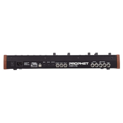 Sequential Prophet Rev2 Synthesizer Module 16 Voice Keyboards and Synths / Synths / Analog Synths