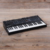 Sequential Take 5 Polyphonic Analog Synthesizer Keyboards and Synths / Synths / Analog Synths