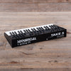 Sequential Take 5 Polyphonic Analog Synthesizer Keyboards and Synths / Synths / Analog Synths