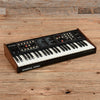 Sequential Circuits Six-Trak Polyphonic Synthesizer Keyboards and Synths / Synths / Digital Synths