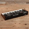 Sequential Circuits Six-Trak Polyphonic Synthesizer Keyboards and Synths / Synths / Digital Synths