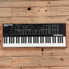 Sequential Circuits Prophet Rev2 61-Key 8-Voice Polyphonic Synthesizer
